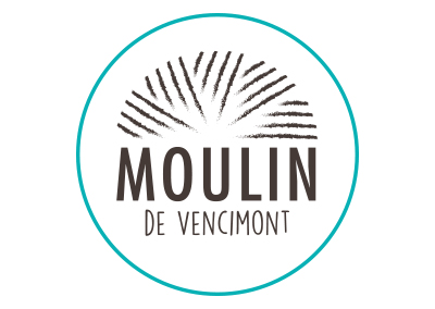 Moulin de Vencimont - Article de presse