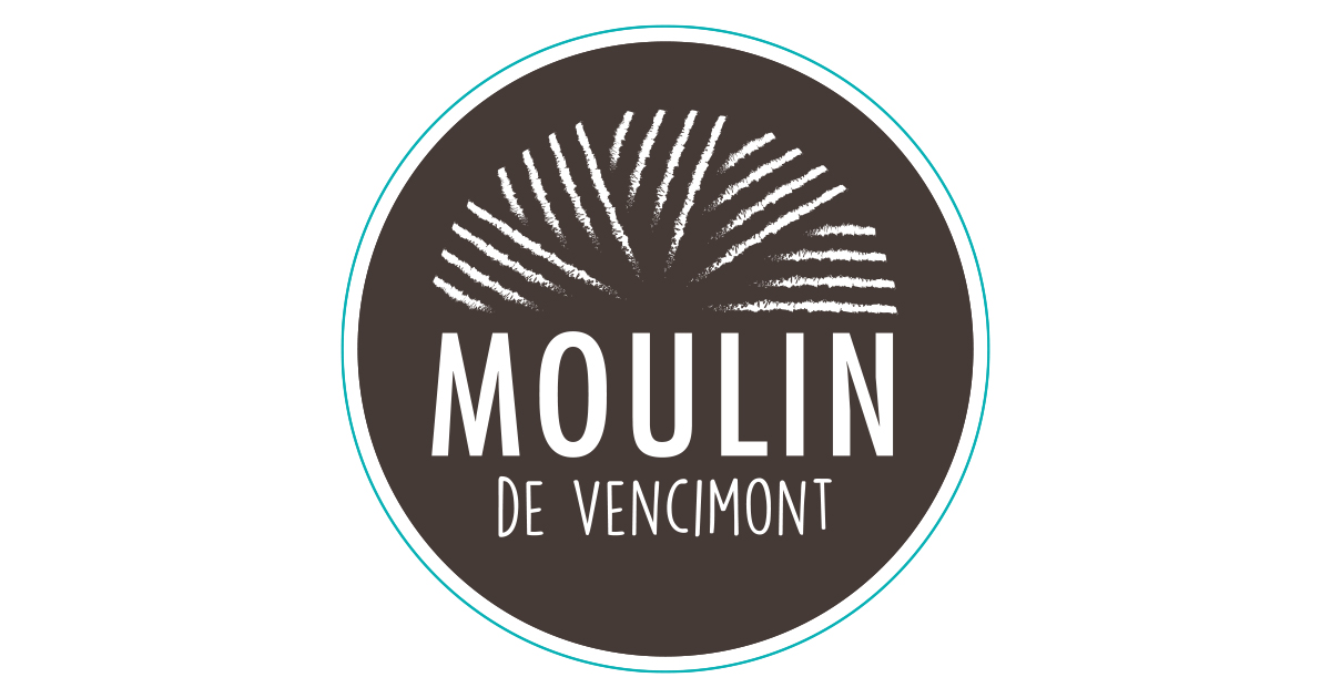 Moulin de Vencimont
